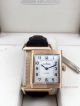 Best Copy Jaeger-LeCoultre Reverso Classique Watch 31mm Rose Gold (3)_th.jpg